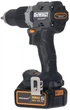 Дриль-шурупокрут ударний DeWalt McLaren F1 Team Limited Edition (DCD85MP2T) - зображення 5