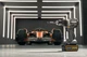 Дриль-шурупокрут ударний DeWalt McLaren F1 Team Limited Edition (DCD85MP2T) - зображення 16