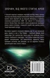 Книга Густіше за кров. Автор - Майк Омер (BookChef) (тв.) - изображение 2