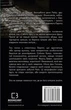 Книга Обраниці. Автор - Жан-Крістоф Ґранже (BookChef) - изображение 2