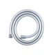 Шланг для душа Kroner KRM - C608 Anti-Twist 120 см - изображение 3