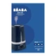 Зволожувач повітря Beaba Zen - зображення 4