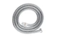 Шланг для душу Kroner KRM - C606 Anti-Twist 150 см - изображение 1