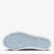 Детские кеды для мальчика Nike Court Legacy (Psv) DA5381-129 33 (1.5Y) Белые (197859906253) - изображение 6