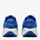 Детские кроссовки для мальчика Nike Revolution 7 (Gs) FB7689-402 34 (2.5Y) Синие (197601222723) - изображение 4