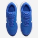Детские кроссовки для мальчика Nike Revolution 7 (Gs) FB7689-402 34 (2.5Y) Синие (197601222723) - изображение 5