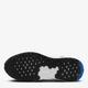 Детские кроссовки для мальчика Nike Revolution 7 (Gs) FB7689-402 34 (2.5Y) Синие (197601222723) - изображение 6