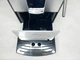 Кавова машина Melitta Solo&Milk E953-202 "B" Б/В - зображення 8