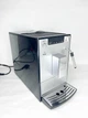 Кавова машина Melitta Solo&Milk E953-202 "B" Б/В - зображення 3