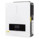 Гібридний інвертор NEXT NM-ECO 6,2KW PLUS - зображення 3