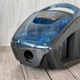Пылесос контейнерный без мешка Rainberg RB-652B 3700W для сухой уборки - изображение 5