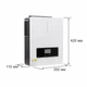 Гібридний інвертор NEXT NM-ECO 6,2KW PLUS - зображення 10