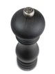 Мельница для соли Peugeot Paris u'Select 22 см Graphite (39431) - изображение 4