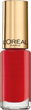 Лак для нігтів L'Oreal Paris Color Riche Le Vernis 408 Exquisite Scarlet 5 мл (30094079) - зображення 1