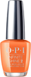 Лак для нігтів Opi Infinite Shine 2 Summer Lovin' Having A Blast 15 мл (619828138279) - зображення 1