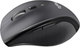 Миша Logitech M705 Marathon Wireless Graphite (910-001949) - зображення 4