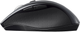 Миша Logitech M705 Marathon Wireless Graphite (910-001949) - зображення 5