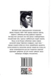Книга Звичай білої людини. The White Man’s Way. Автор - Джек Лондон (Folio) (тв.) - изображение 2