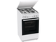 Плита кухонная Gorenje - GK 5A22 WH - изображение 2