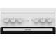 Плита кухонная Gorenje - GK 5A22 WH - изображение 4