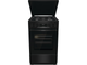 Плита кухонная Gorenje - GK 5C42 BF - изображение 1