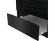 Плита кухонная Gorenje - GK 5C42 BF - изображение 7