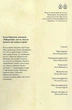 Книга Поговорімо про Ізраїль. Путівник по території конфлікту. Автор - Деніел Сокач (Лабораторія) (м'яка) - изображение 3