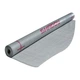 Пароизоляционная мембрана для кровли Shadow 60 г/м2 1,5 х 50 м Grey - изображение 1