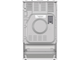 Плита кухонная Gorenje - GKS 5C73 WF - изображение 8