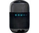 Портативная беспроводная Bluetooth колонка акустика Proove Cosmic IPX4 Black |BT5.3, Type-C/TF, 8W, TWS, 10h, 1500mah| Black - изображение 4