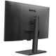 Monitor 31.5" BenQ BL3290QT (9H.LLMLA.TPE) - obraz 7