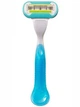 Картридж Gillette "Venus" Extra Smooth Embrace (1) - изображение 7