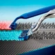 Станок Gillette Mach3 Turbo (1) - изображение 7