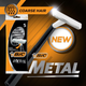 Станок Bic Metal (5) для гоління - зображення 10