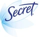 Дезодорант Secret крем Rosewater 40 мл - изображение 8