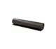 Геотекстиль для грядок черный Shadow 150 г/м2, 1,6 х 25 м (SHiz16440) - изображение 1