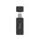 Кардридер sd / microsd Trust Nanga 21935 USB black (Niz16482) - изображение 4