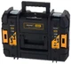 Набір акумуляторних інструментів 2 в 1 DeWalt McLaren F1 Team Limited Edition (DCK200MP2T) - зображення 7