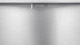 Кухонная мойка KRONER (KRP) Satin-7750 D0.8T180 - изображение 6