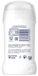 Дезодорант Rexona стик Легкость Хлопка - изображение 2