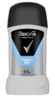 Дезодорант Rexona стік MEN Кобальт - зображення 1