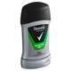 Дезодорант Rexona стик MEN Квантум - изображение 2