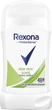 Дезодорант Rexona стик Алоэ Вера - изображение 1