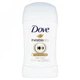 Дезодорант Dove стик Invisible Dry 40 мл антиперспирант - изображение 1