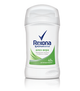 Дезодорант Rexona стик Алоэ Вера - изображение 3