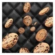 Дезодорант AXE спрей 150 мл Leather & Cookies - изображение 4