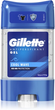 Дезодорант гель Gillette Cool Wave 70 мл - изображение 1