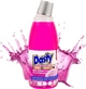 Гель для чистки и борьбы с камнем, дезинфекция унитаза Dasty Professional Parfume Floral WC-Reiniger gel Entkalker 750мл - изображение 1