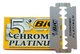 Леза BIC 20 шт. - зображення 5