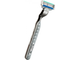 Станок Gillette Mach3 Turbo (1) - зображення 7